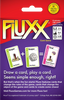 Fluxx