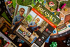 Forestry: Production Manager