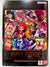 One Piece Card Game - Premium Card Collection - Best Selection Vol.4