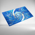 Gamegenic - Altered: Prime Playmat