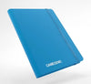 Gamegenic Casual Album 18-Pocket
