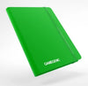 Gamegenic Casual Album 18-Pocket