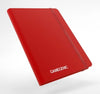 Gamegenic Casual Album 18-Pocket