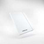 Gamegenic Casual Album 18-Pocket