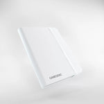 Gamegenic Casual Album 8-Pocket