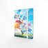 Altered - Gamegenic - Casual Album 18-Pocket