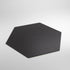 Magnetic Dice Tray - Hexagonal