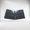 Gamegenic Prime Album 18-Pocket - Preto