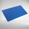 Gamegenic - Prime 2mm Playmat (61 x 35 cm)