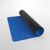 Gamegenic - Prime 2mm Playmat (61 x 35 cm)