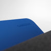 Gamegenic - Prime 2mm Playmat (61 x 35 cm)