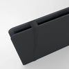 Gamegenic Prime Album 18-Pocket - Preto