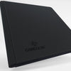Gamegenic Prime Album 18-Pocket - Preto