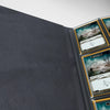 Gamegenic Prime Album 18-Pocket - Preto
