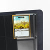 Gamegenic Prime Album 18-Pocket - Preto