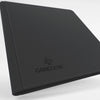 Gamegenic - Zip-Up Album 18-Pocket Black