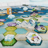 Wondrous Creatures: Winterfall