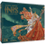 Inis