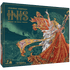 Inis