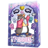 Pebbles: Premium Tokens