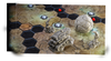 Deep Rock Galactic: Space Rig Expansion