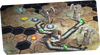 Deep Rock Galactic: Space Rig Expansion