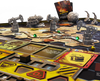 Deep Rock Galactic: Space Rig Expansion