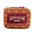Gingham: Travel Case