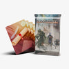 Gloomhaven: 2025 ConQuests