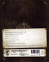 Gloomhaven: Solo Scenarios