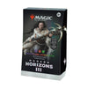 MTG - Modern Horizons III - Commander Deck