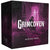 Grimcoven: Acrylic add-on