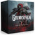 Grimcoven: Forgotten Entities
