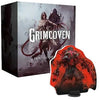 Grimcoven: Hunters Expansion