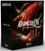 Grimcoven: Miniature Box