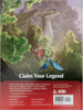 Dungeons & Dragons - Forgotten Realms: Heroes of Faerûn