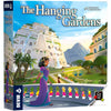 The Hanging Gardens