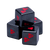 Moonrakers: Hematite Hazard Dice