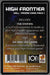 High Frontier 4 All: Promo Pack 1 – The Station Pack