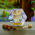 Honey Buzz: Honey Pot Mini Expansion