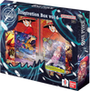 One Piece Card Game - Illustration Box - IB-06
