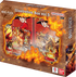 One Piece Card Game - Illustration Box - IB-05