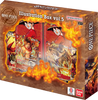 One Piece Card Game - Illustration Box - IB-05