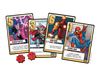 Infinity Gauntlet: A Love Letter Game