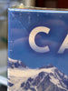 Cascadia: Alpine Lakes (Damaged)