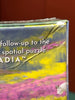 Cascadia: Alpine Lakes (Damaged)