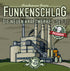 Funkenschlag: Die Neuen Kraftwerke - Set 1 (Power Grid: The New Power Plants)