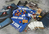Flash Point: Legacy of Flame