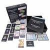 Innovation Ultimate