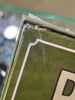 Power Grid (Recharged) (Damaged)
